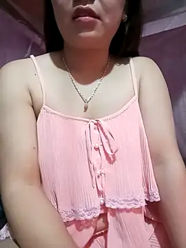 -Lanaa- online show from February 27, 2026, 11:16 pm