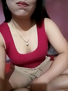 -Lanaa- online show from May 2, 2026, 11:26 am