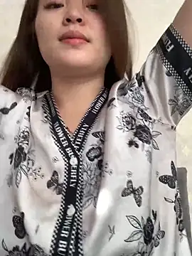 Snapshot of helo-kitty chatting on October 30, 2025, 8:38 am helo-kitty online show from October 30, 2025, 8:38 am