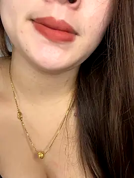 Snapshot of helo-kitty chatting on November 8, 2025, 2:34 am helo-kitty online show from November 8, 2025, 2:34 am