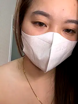 Snapshot of helo-kitty chatting on December 2, 2025, 8:08 am helo-kitty online show from December 2, 2025, 8:08 am