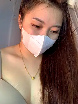 Snapshot of helo-kitty chatting on January 6, 2026, 1:48 pm helo-kitty online show from January 6, 2026, 1:48 pm