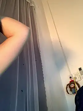 Snapshot of helo-kitty chatting on January 8, 2026, 2:08 pm helo-kitty online show from January 8, 2026, 2:08 pm