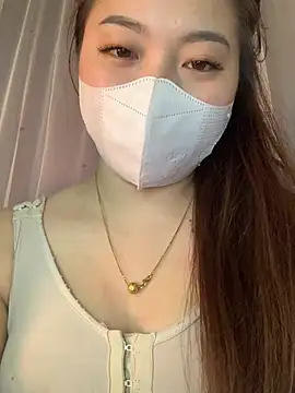 Snapshot of helo-kitty chatting on January 10, 2026, 1:24 pm helo-kitty online show from January 10, 2026, 1:24 pm