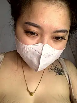 Snapshot of helo-kitty chatting on January 16, 2026, 8:57 pm helo-kitty online show from January 16, 2026, 8:57 pm