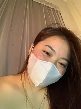 Snapshot of helo-kitty chatting on February 2, 2026, 2:16 pm helo-kitty online show from February 2, 2026, 2:16 pm