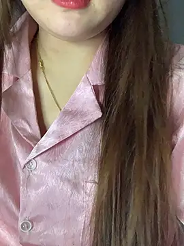 Snapshot of helo-kitty chatting on February 9, 2026, 1:59 pm helo-kitty online show from February 9, 2026, 1:59 pm