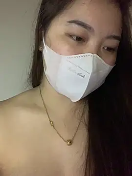 Snapshot of helo-kitty chatting on February 18, 2026, 3:52 pm helo-kitty online show from February 18, 2026, 3:52 pm