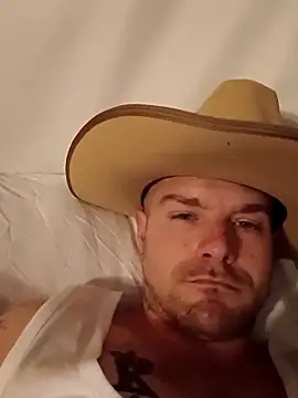 DadDDick925 online show from December 20, 2025, 3:41 pm