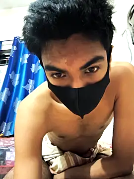 alfarabisami online show from November 10, 2025, 2:05 pm