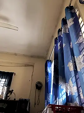 alfarabisami online show from November 12, 2025, 6:14 am