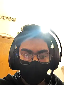 alfarabisami online show from January 9, 2026, 9:56 am