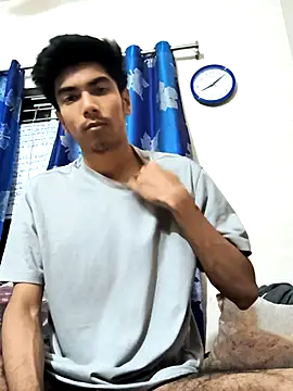 alfarabisami online show from March 14, 2026, 8:36 pm