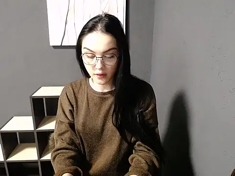 Snapshot of venta_fiore chatting on November 18, 2025, 7:46 am venta fiore online show from November 18, 2025, 7:46 am