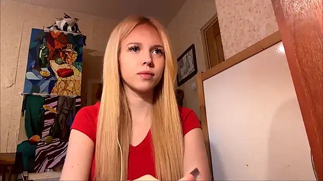 Snapshot of LiltedLube chatting on October 25, 2025, 7:16 am LiltedLube online show from October 25, 2025, 7:16 am