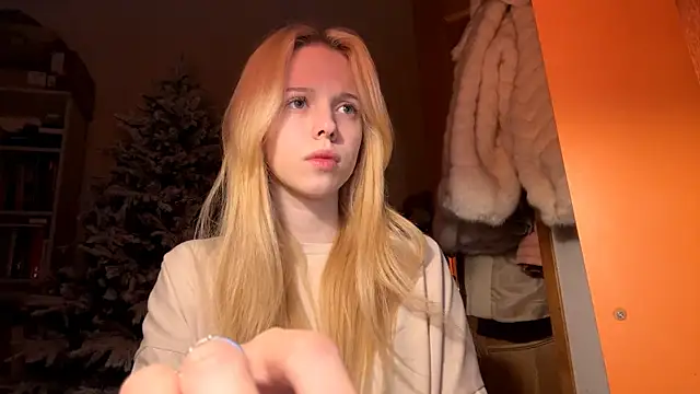 LiltedLube online show from December 17, 2025, 6:30 am