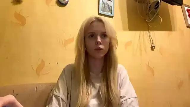 LiltedLube online show from December 20, 2025, 3:41 pm