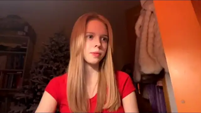 LiltedLube online show from December 22, 2025, 7:27 am