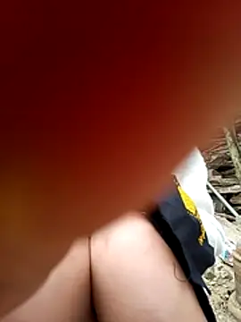 Snapshot of Phantamay chatting on October 28, 2025, 2:37 am Phantamay online show from October 28, 2025, 2:37 am