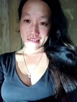 Snapshot of Phantamay chatting on November 6, 2025, 12:17 pm Phantamay online show from November 6, 2025, 12:17 pm