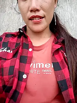 Snapshot of Phantamay chatting on November 10, 2025, 6:12 am Phantamay online show from November 10, 2025, 6:12 am