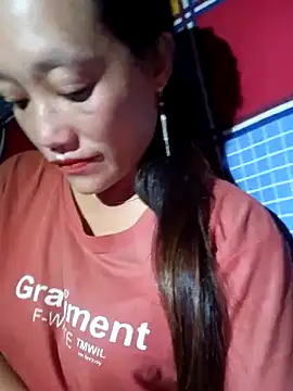 Snapshot of Phantamay chatting on November 10, 2025, 7:46 pm Phantamay online show from November 10, 2025, 7:46 pm