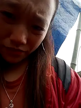 Snapshot of Phantamay chatting on November 12, 2025, 4:57 am Phantamay online show from November 12, 2025, 4:57 am