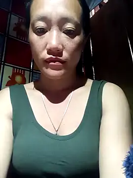 Snapshot of Phantamay chatting on November 14, 2025, 1:04 am Phantamay online show from November 14, 2025, 1:04 am