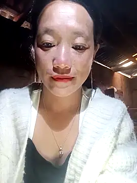 Snapshot of Phantamay chatting on February 19, 2026, 3:13 am Phantamay online show from February 19, 2026, 3:13 am