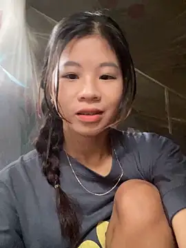 Snapshot of ninixinh chatting on October 25, 2025, 2:52 am ninixinh online show from October 25, 2025, 2:52 am