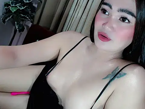 Felicity lux online show from June 25, 2026, 4:01 am
