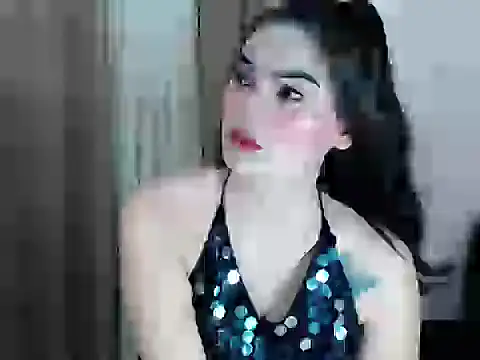 Felicity lux online show from July 6, 2026, 4:20 am