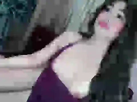 Felicity lux online show from July 20, 2026, 1:31 am