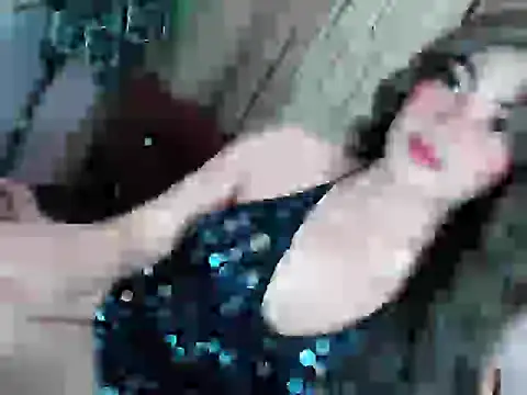 Felicity lux online show from July 20, 2026, 6:54 pm