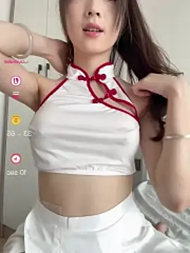Snapshot of meimei_x chatting on July 24, 2026, 6:11 am meimei x online show from July 24, 2026, 6:11 am