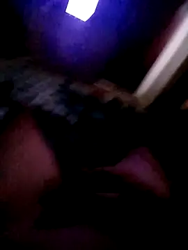 Morenodotado0 online show from March 20, 2026, 10:09 am