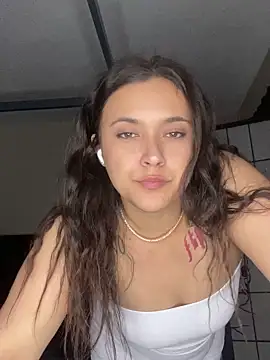 playxrated online show from February 25, 2026, 2:32 am