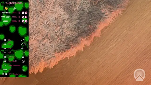 Snapshot of majestic_madam chatting on November 29, 2025, 7:22 am majestic madam online show from November 29, 2025, 7:22 am