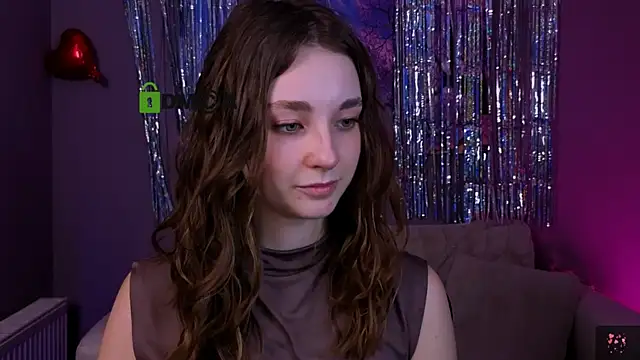 alisabliss online show from March 2, 2026, 8:15 pm