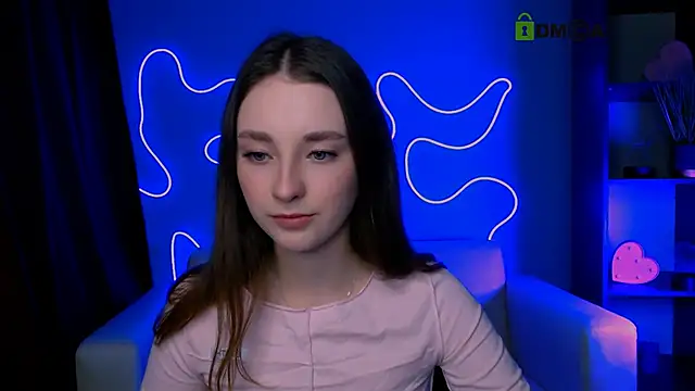 alisabliss online show from March 17, 2026, 8:34 pm