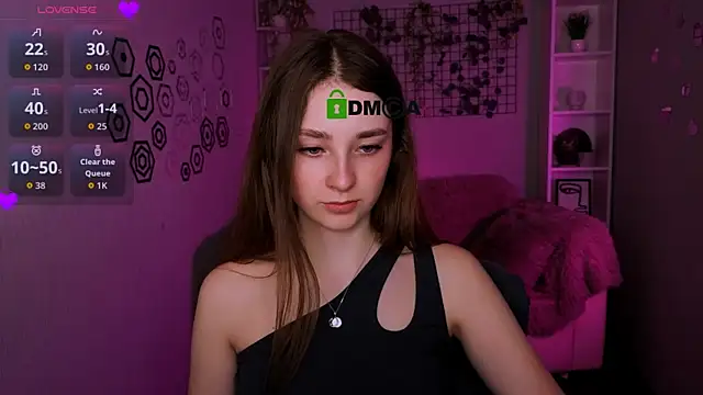 alisabliss online show from May 7, 2026, 7:19 pm