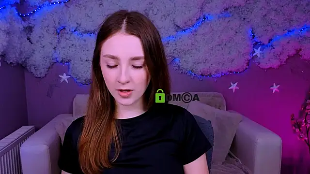 alisabliss online show from May 25, 2026, 10:21 am