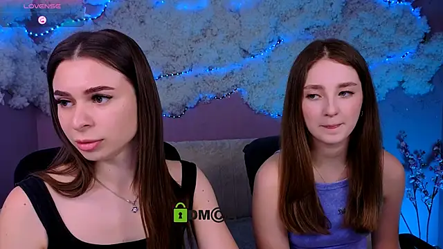 alisabliss online show from June 2, 2026, 9:11 am