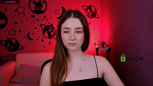 alisabliss online show from June 22, 2026, 7:11 pm