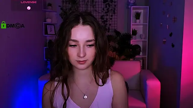 alisabliss online show from June 23, 2026, 7:23 pm