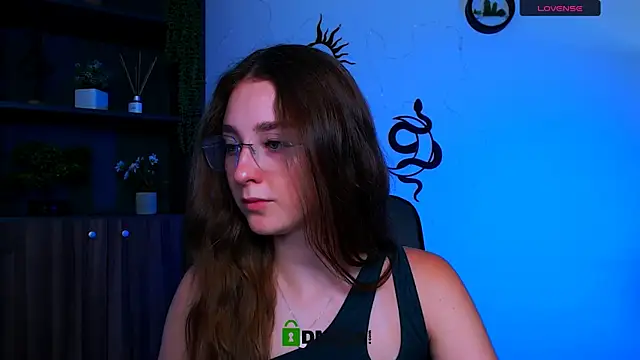 alisabliss online show from July 30, 2026, 9:19 am