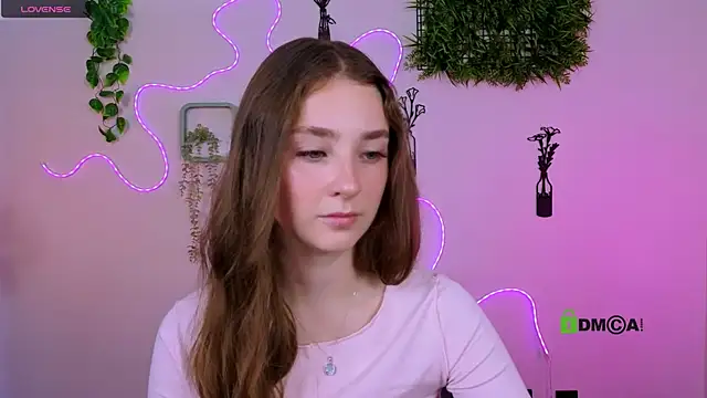 alisabliss online show from July 31, 2026, 10:03 am