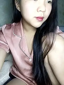 Quynhsumon online show from January 15, 2026, 3:16 pm