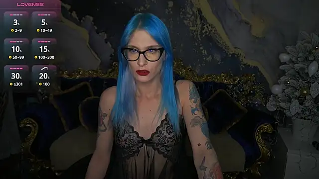 Snapshot of CassaBlaze chatting on January 15, 2026, 9:40 pm CassaBlaze online show from January 15, 2026, 9:40 pm