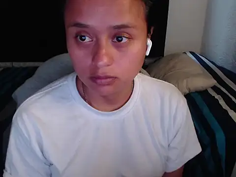 Negritatata online show from January 10, 2026, 12:07 pm